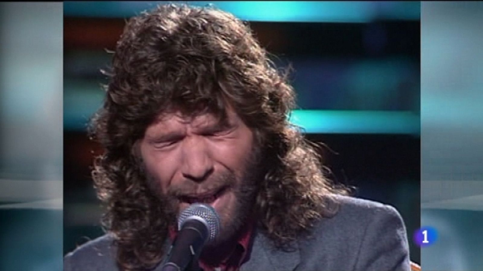 Especial Fin de año - Parte de tí (4) | Ver