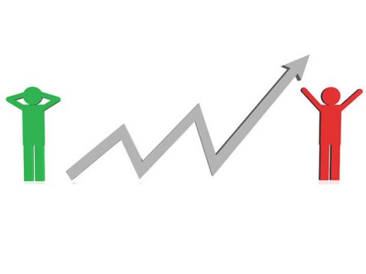  - La cuesta de enero más dura
