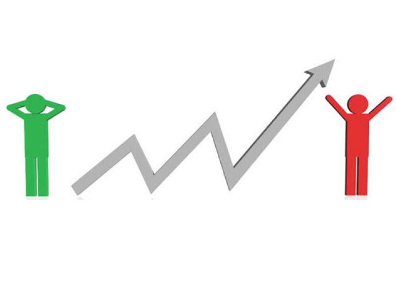 La cuesta de enero, más dura que nunca | Ver