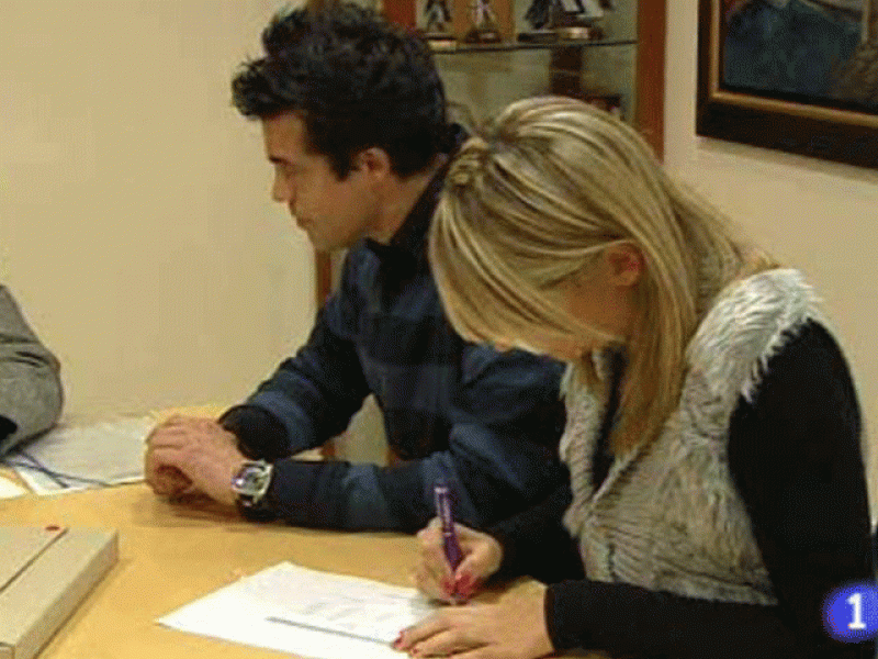 Cambia la desgravación por hipoteca