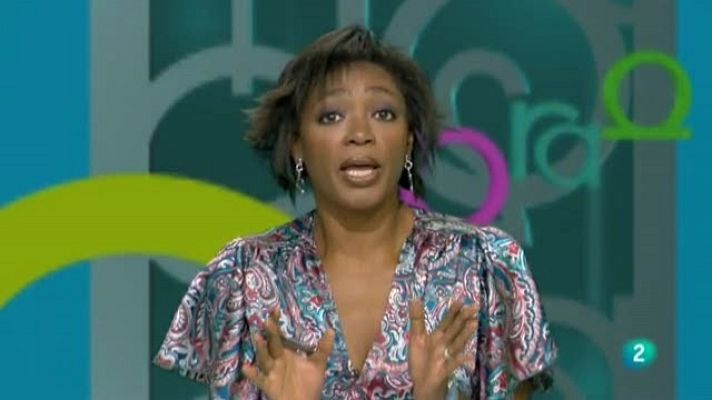 Palabra por palabra - Palabra por palabra - 01/01/11