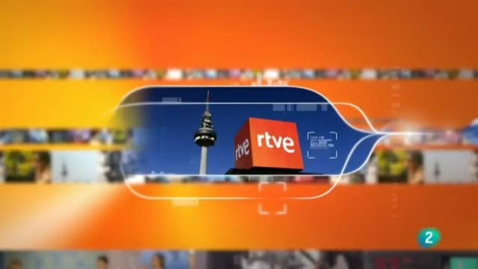 RTVE responde - 01/01/11 - RTVE responde | Ver
