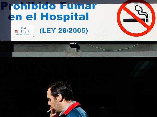 Telediario 1 - Telediario matinal en 4' - 02/01/11