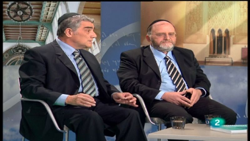 Shalom- Asociación Rambam - Shalom | Ver