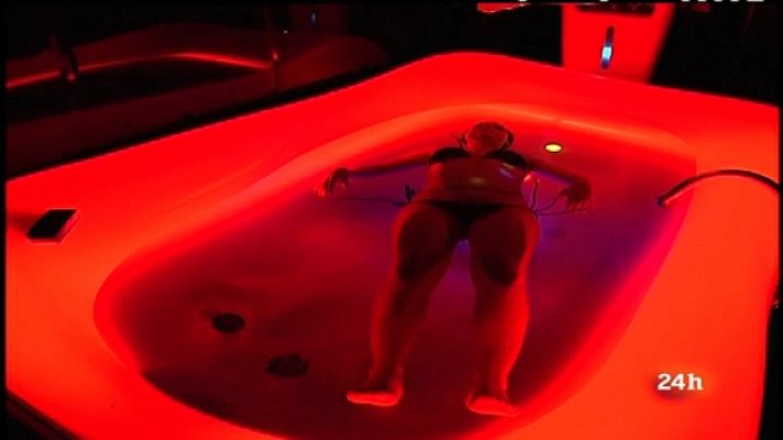 Zoom Tendencias - Zoom Tendencias - 02/01/11