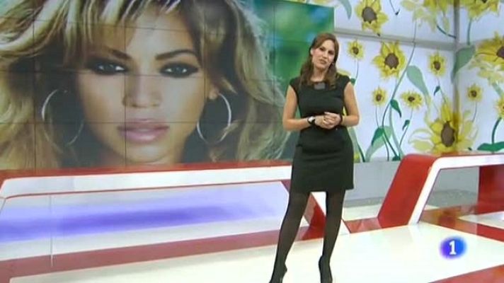 D Corazón - Corazón - 02/01/11