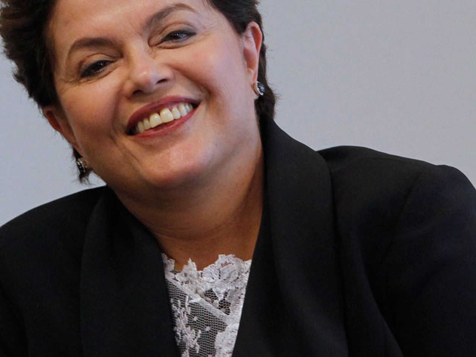 Los objetivos en el exterior de Dilma Rousseff | Ver