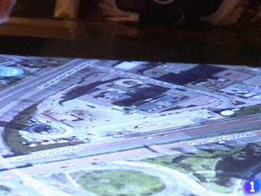 ¿Te acuerdas? - El efecto 2000