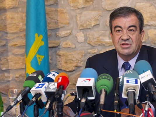  - Cascos arremete contra Génova