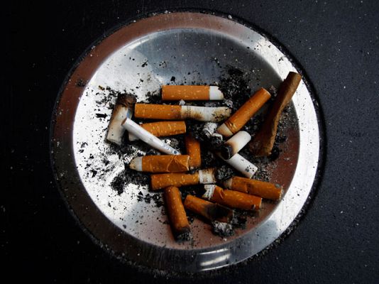 Telediario 1 - Telediario en 4'- 02/01/2011