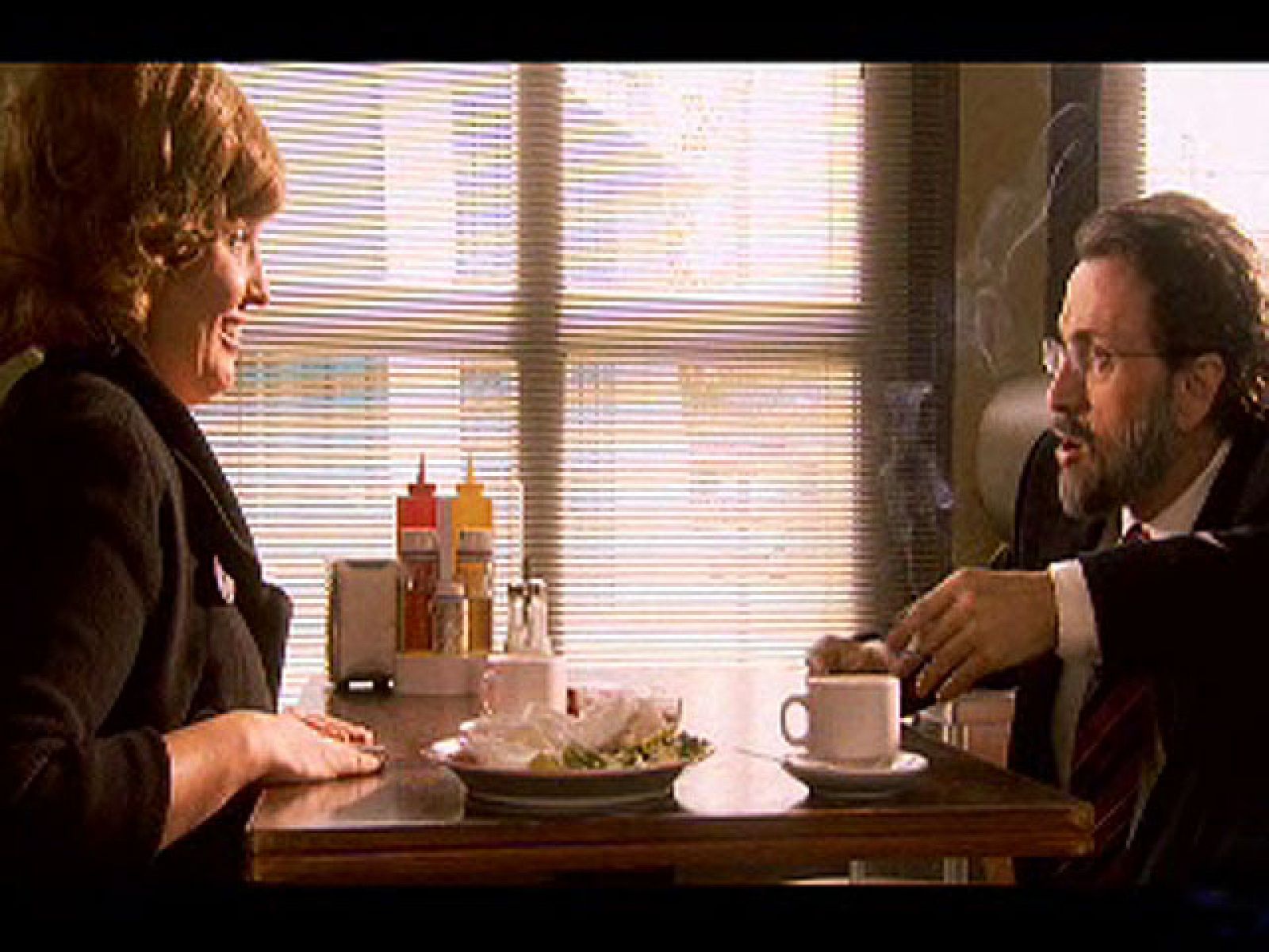 Especial Nochevieja con José Mota 2010 - Prestigio deportivo