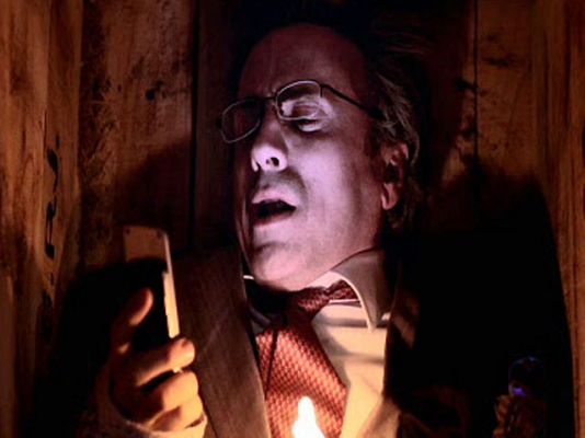 Especiales Nochevieja con José Mota - Especial Nochevieja con José Mota 2