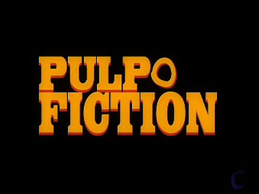 Especiales Nochevieja con José Mota - Tomas falsas de José Mota