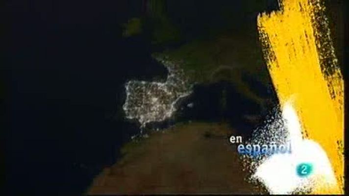 RTVE responde - TVE Internacional