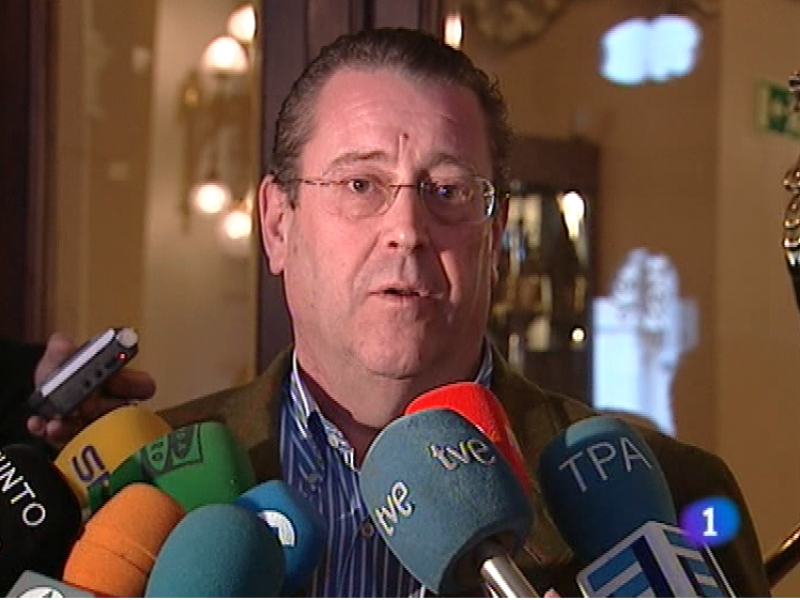 Asturias en 2' - 03/01/11 | Ver