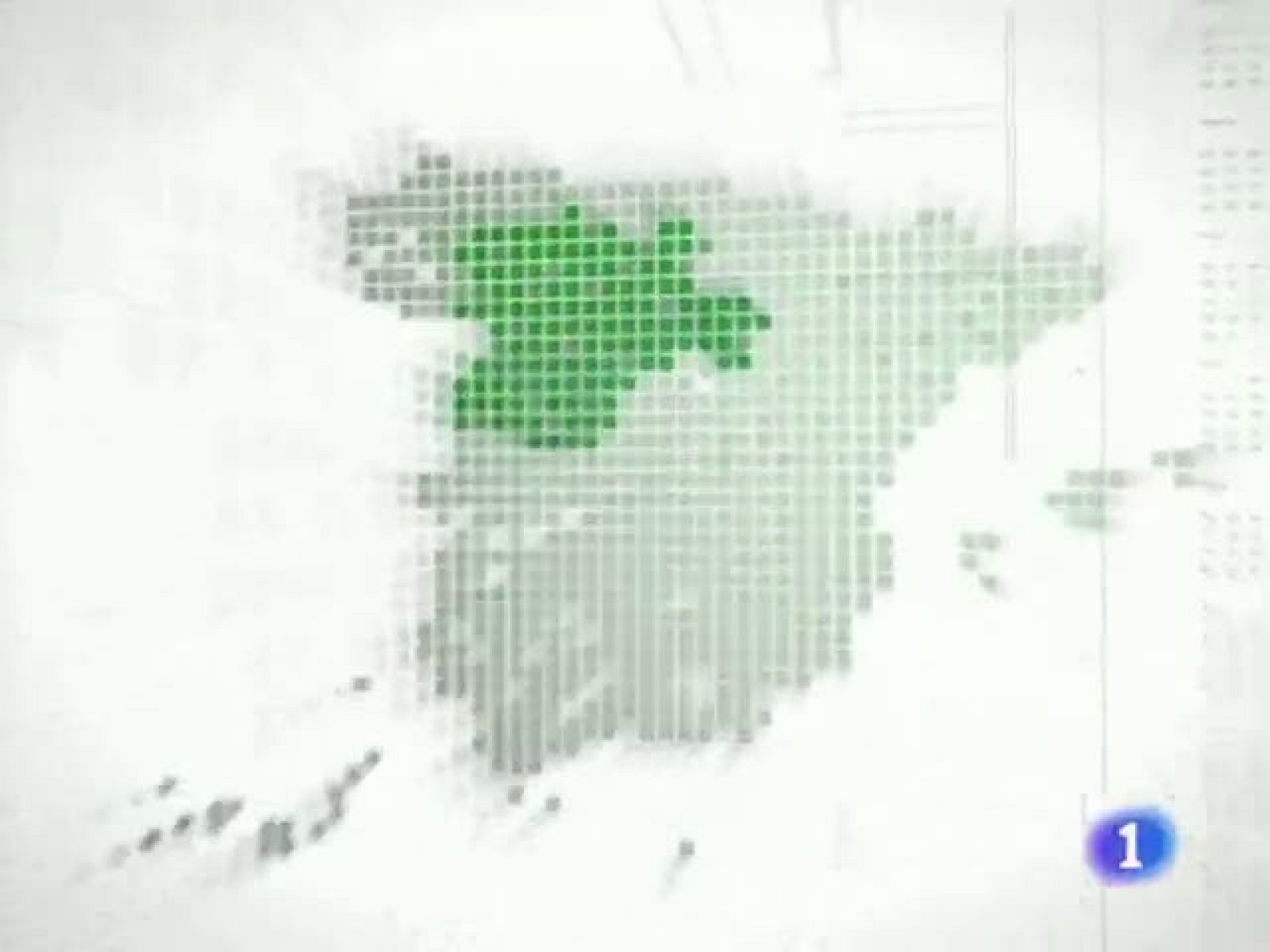 Castilla y León en 2'