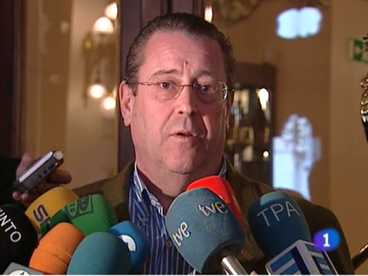 Panorama Regional - Panorama regional - 03/01/11