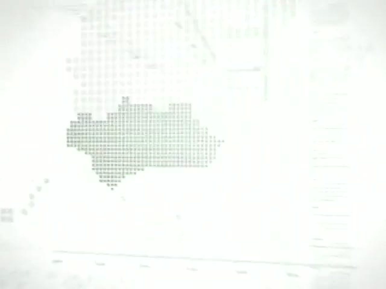 Andalucía en 2' - 03/01/11 | Ver