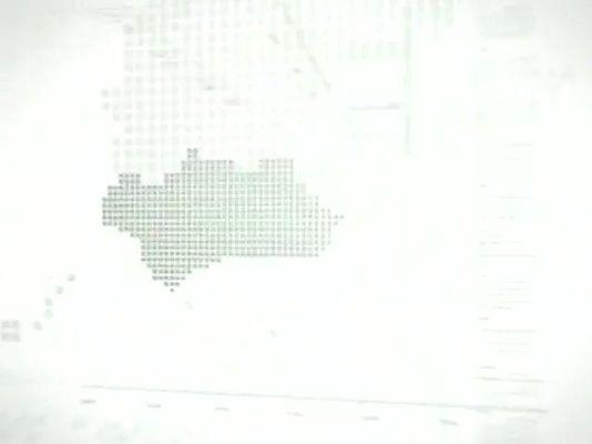 Noticias Andalucía - Andalucía en 2' - 03/01/11