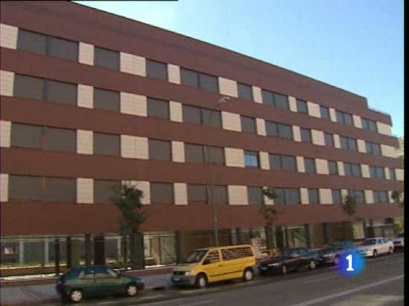 2011 trae cambios en los impuestos sobre la vivienda | Ver