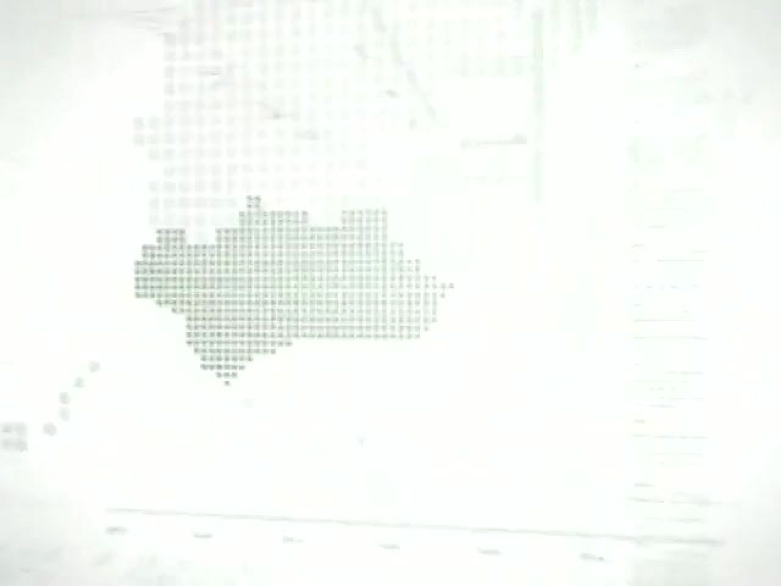 Noticias Andalucía - 03/01/11 | Ver