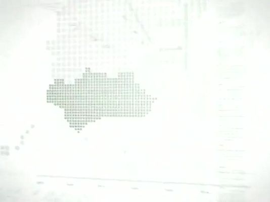 Noticias Andalucía - Noticias Andalucía - 03/01/11