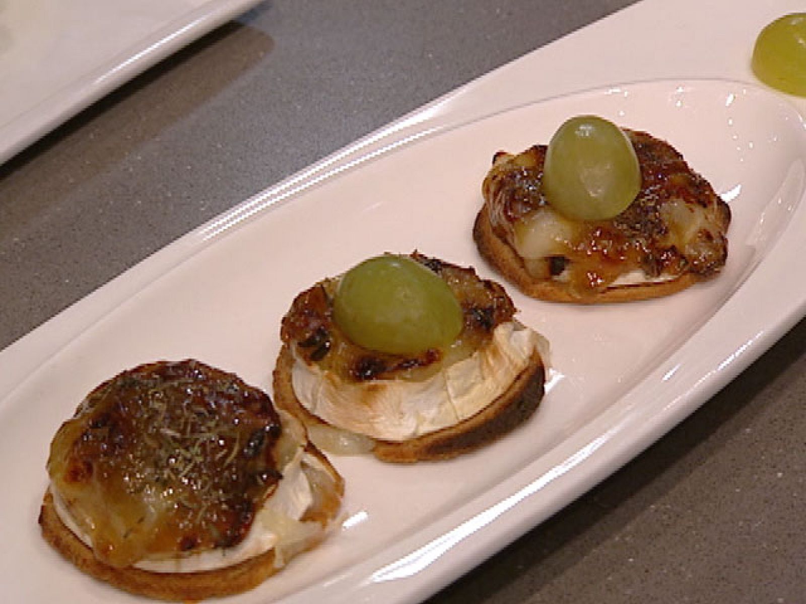 Cómo aprovecharlas sobras de las comidas de navidad