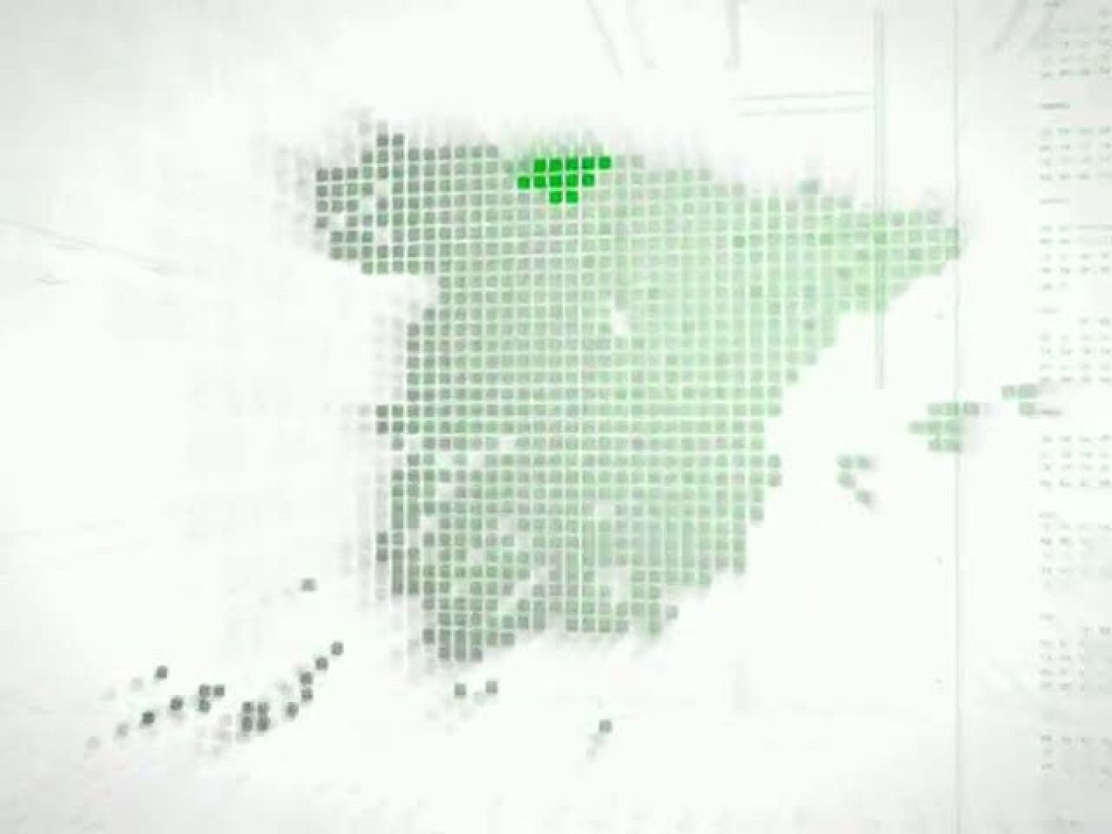 Telecantabria - 03/01/11