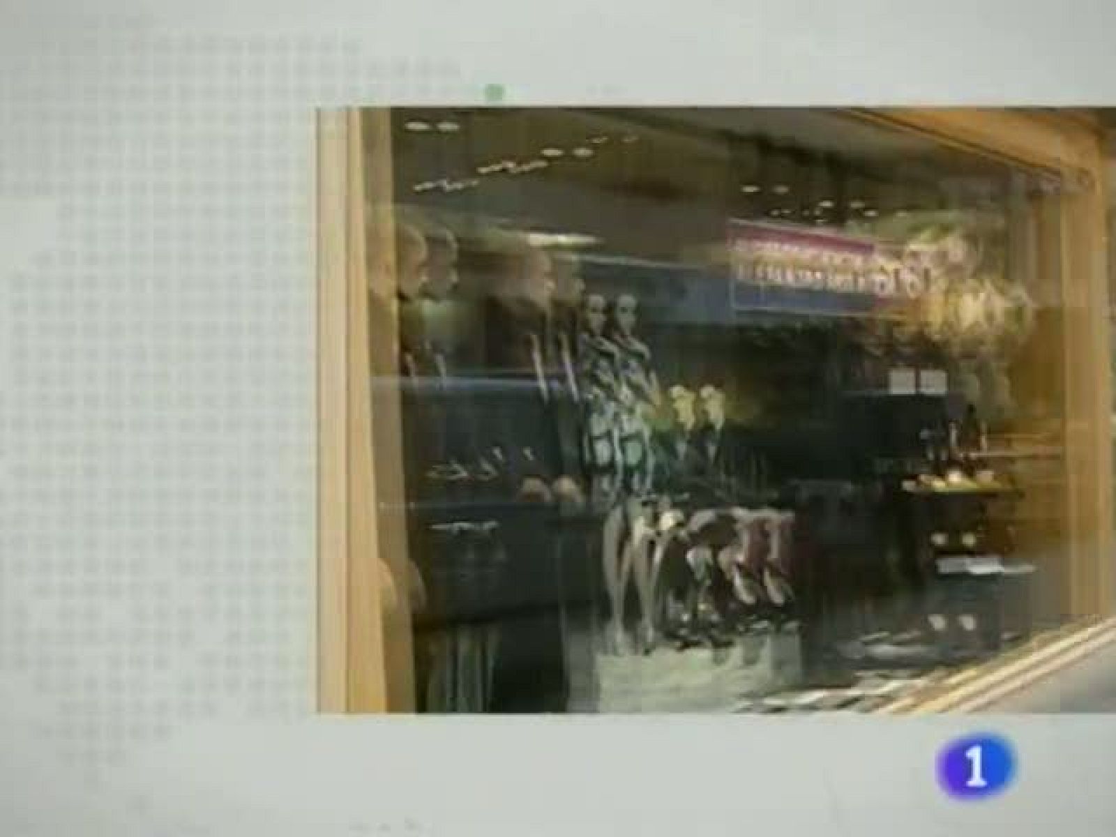 Aragón en 2' - 03/01/11 | Ver