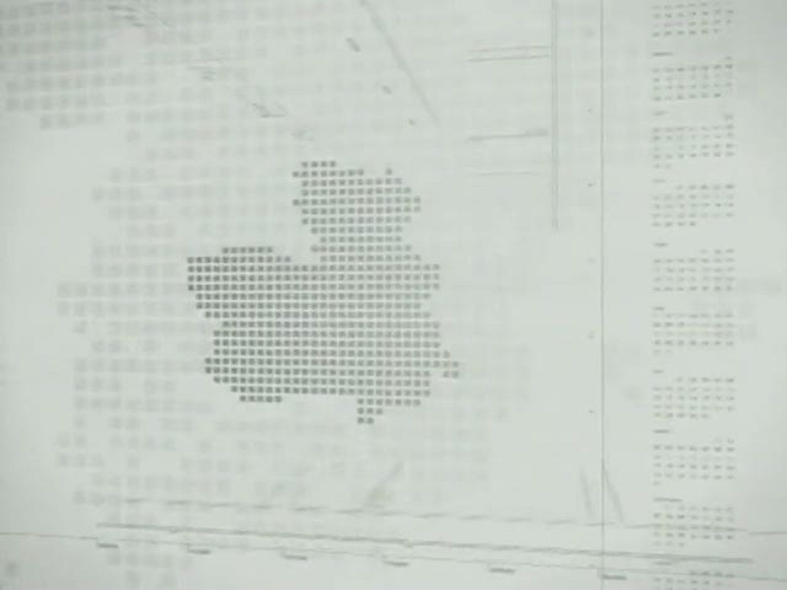 Noticias Castilla - La Mancha en 2'. (03/01/11).