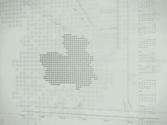 Noticias de Castilla-La Mancha - Castilla-La Mancha en 2' - 03/01/11