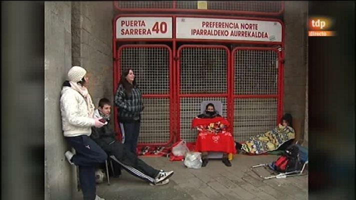 tdp noticias - TDP Noticias 2