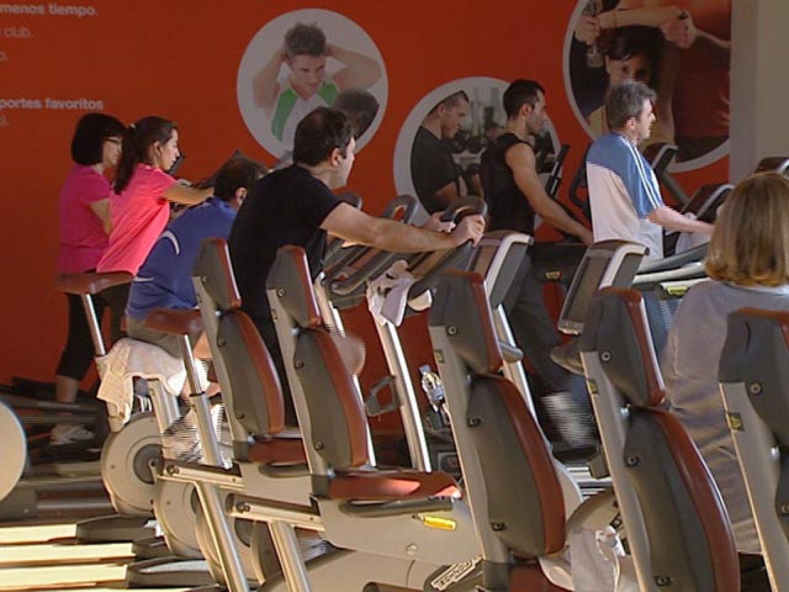 Propósitos para el nuevo año | Ver