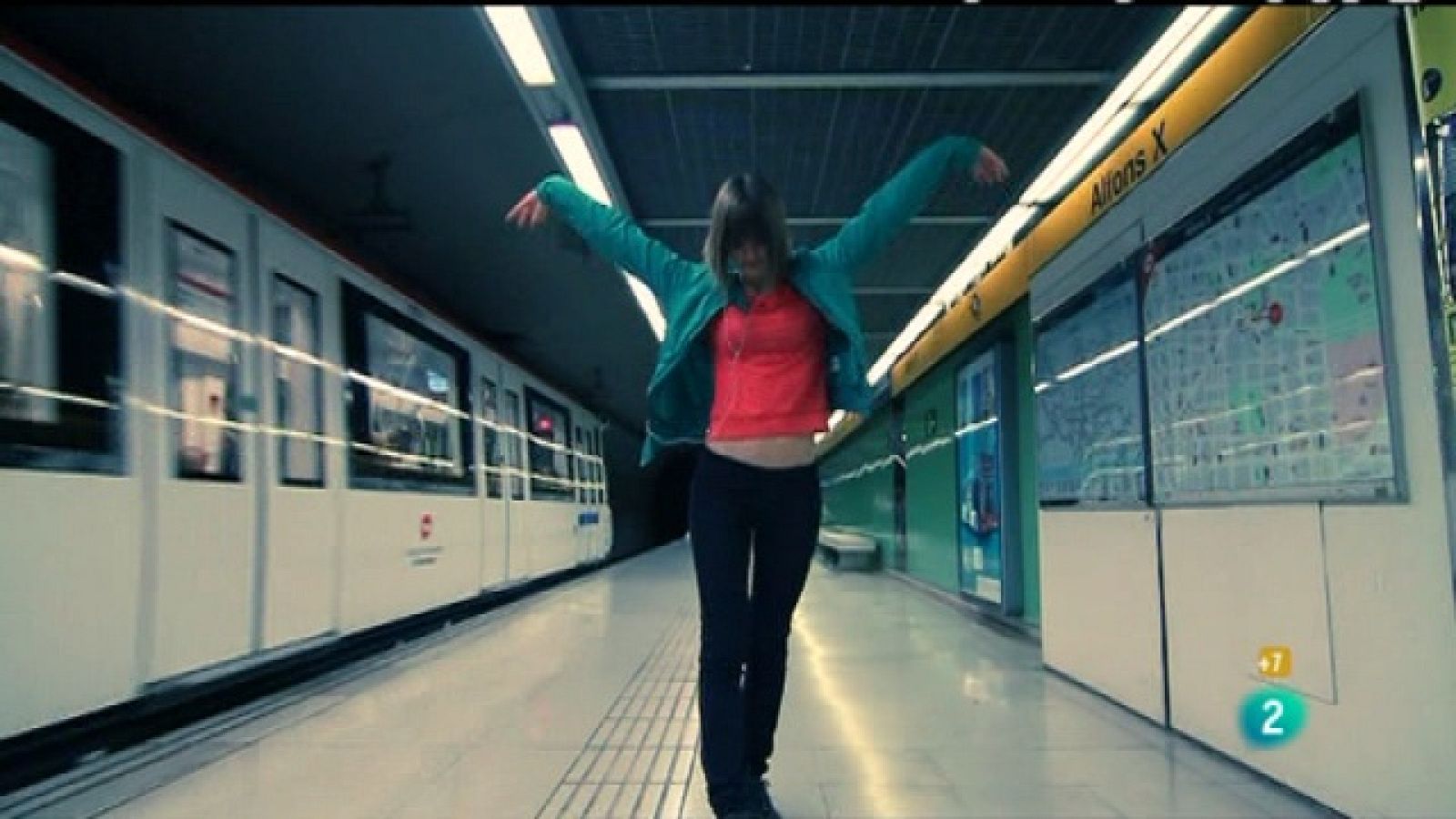 Zzz - 03/01/11 - Zzz | Ver