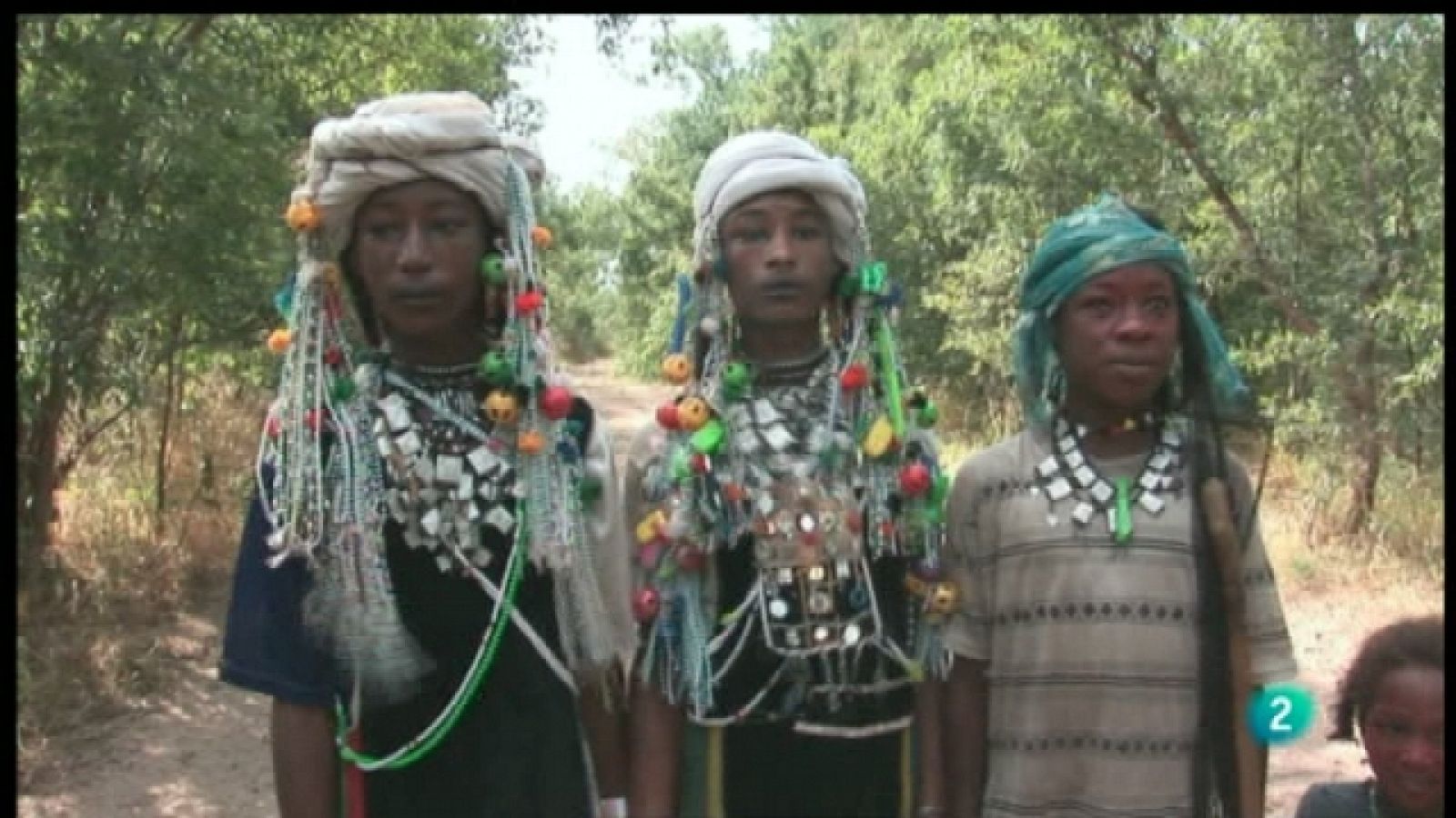 La aventura del saber - 04/01/11 - La aventura del Saber | Ver