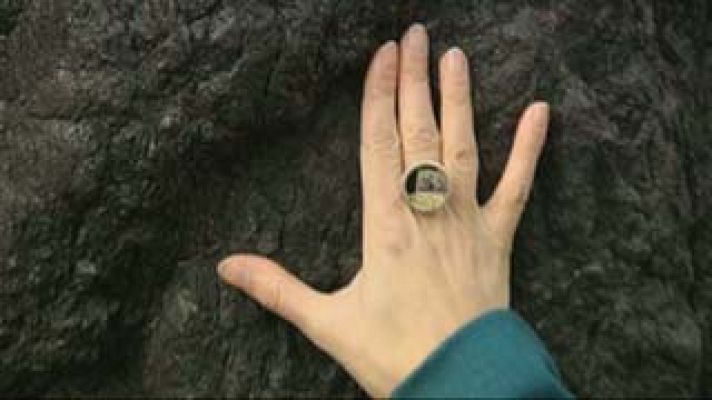 El escarabajo verde - El escarabajo verde -  Y sin carbón qué - avance