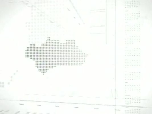 Noticias Andalucía - Noticias Andalucía - 04/01/11