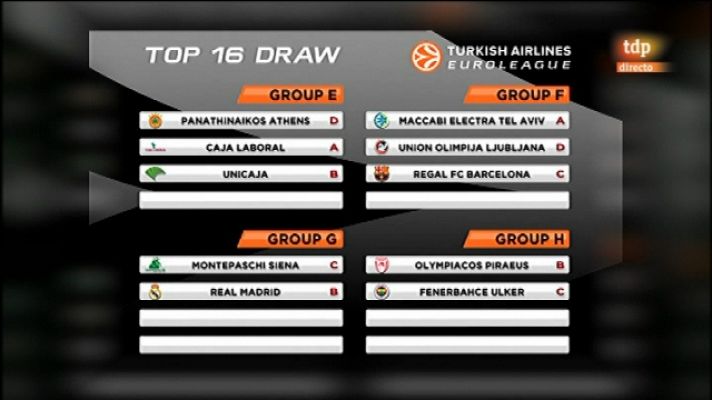 tdp noticias - TDP Noticias 1