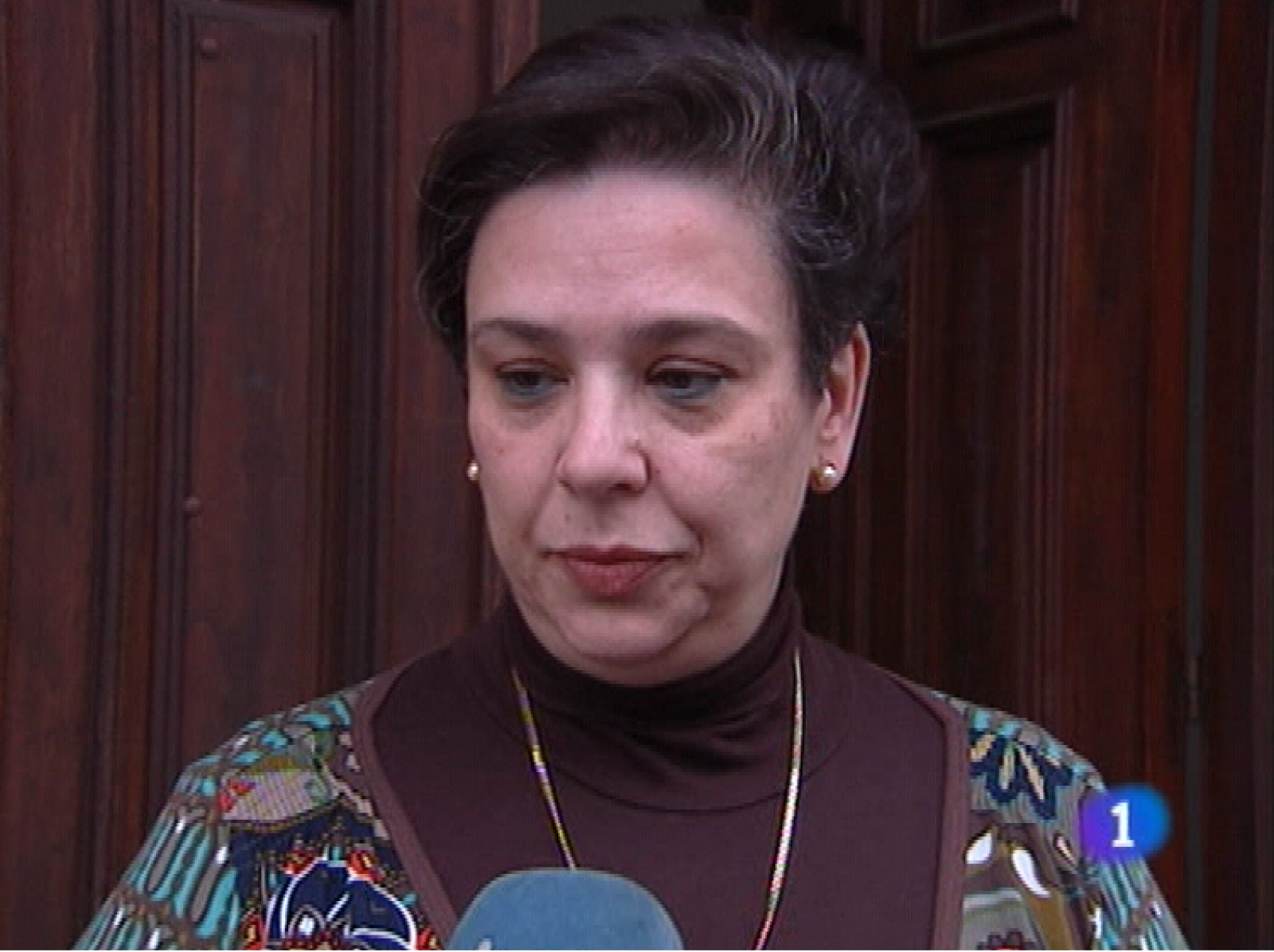 Panorama regional - 04/01/11 | Ver