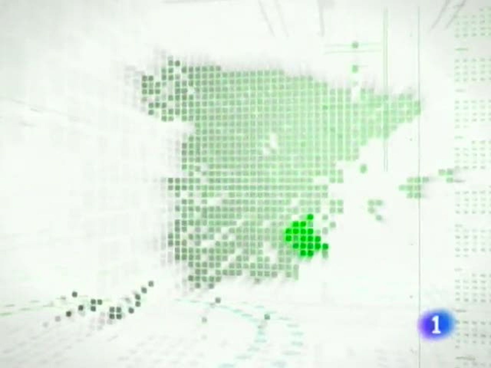 Noticias Murcia.(04/01/2011).