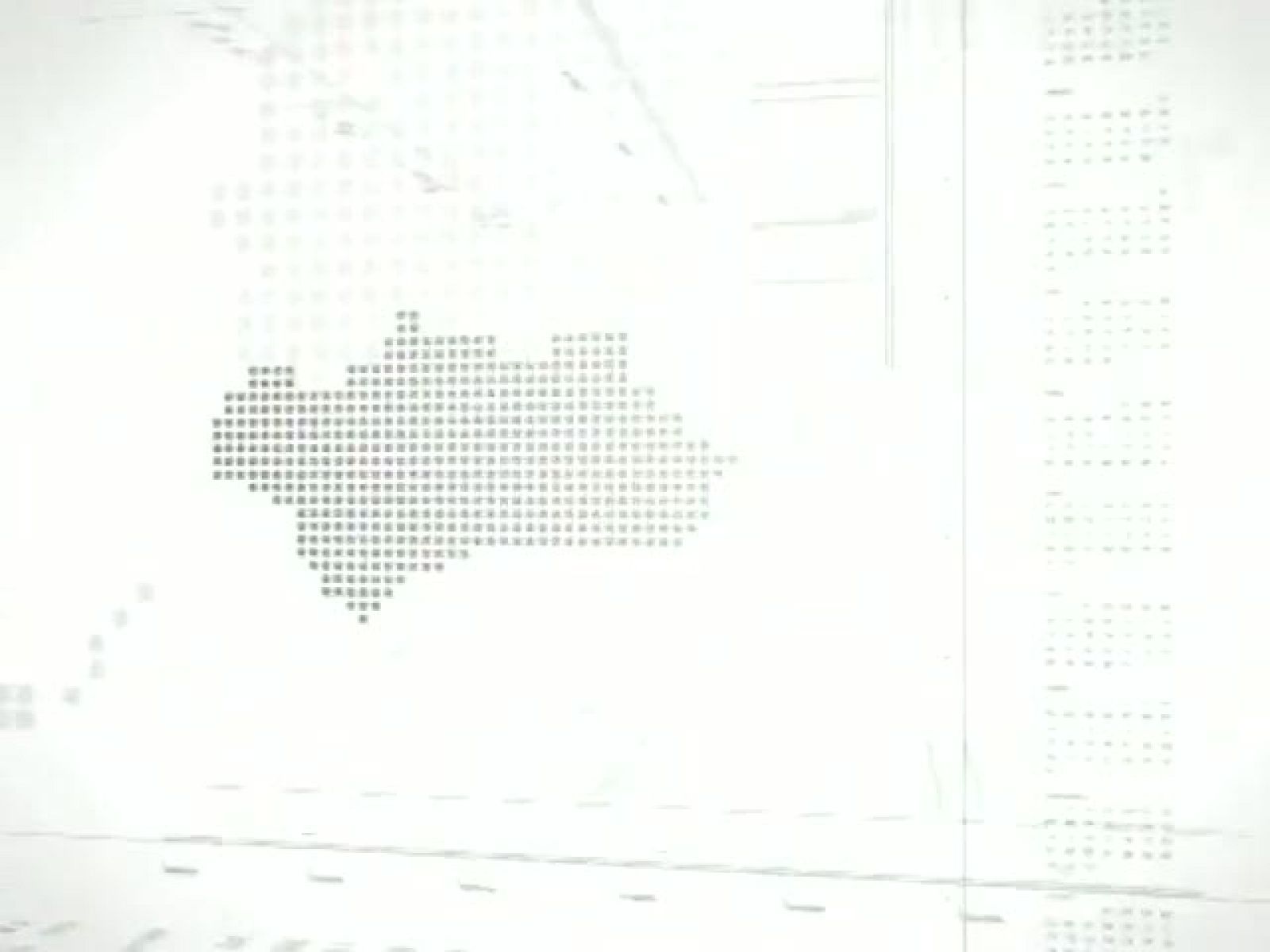 Andalucía en 2' - 04/01/11 | Ver