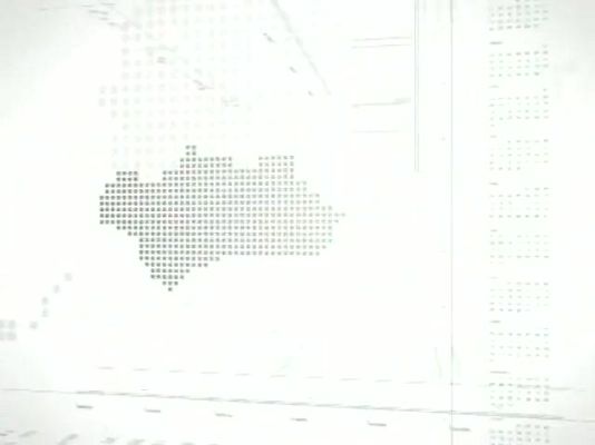 Noticias Andalucía - Andalucía en 2' - 04/01/11