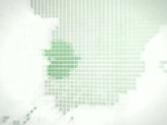 Noticias de Extremadura - Noticias de Extremadura - 04/01/11