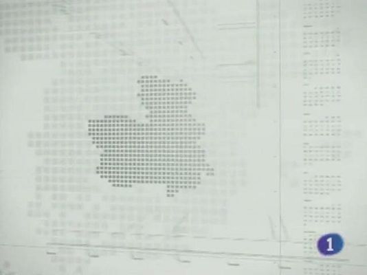 Noticias de Castilla-La Mancha - Noticias de Castilla-La Mancha - 04/01/11