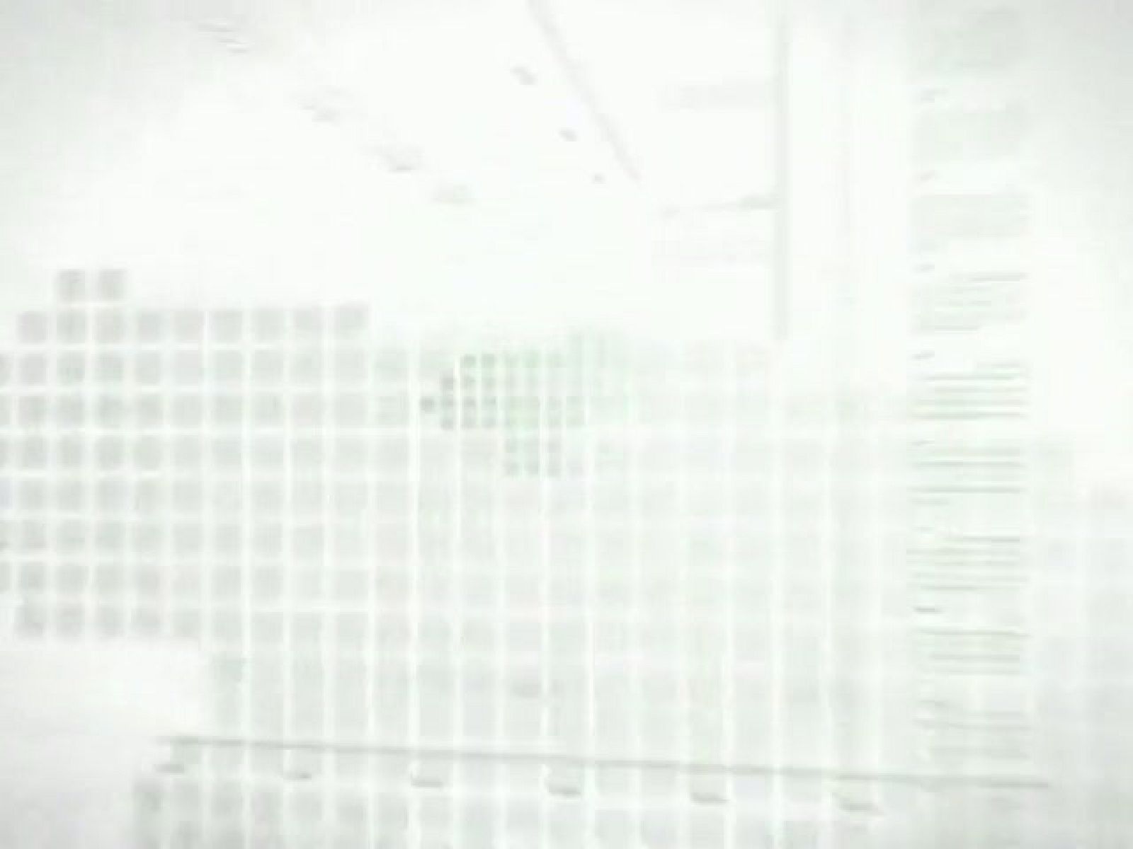 Telecantabria - 04/01/11