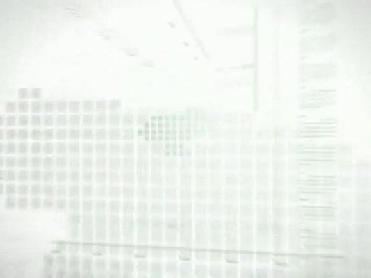 TeleCantabria - Telecantabria - 04/01/11