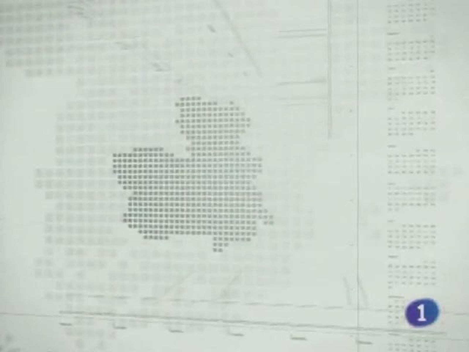 Castilla-La Mancha en 2' - 04/01/11 | Ver