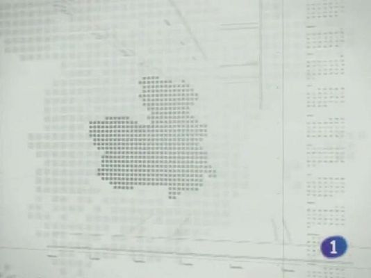 Noticias de Castilla-La Mancha - Castilla-La Mancha en 2' - 04/01/11