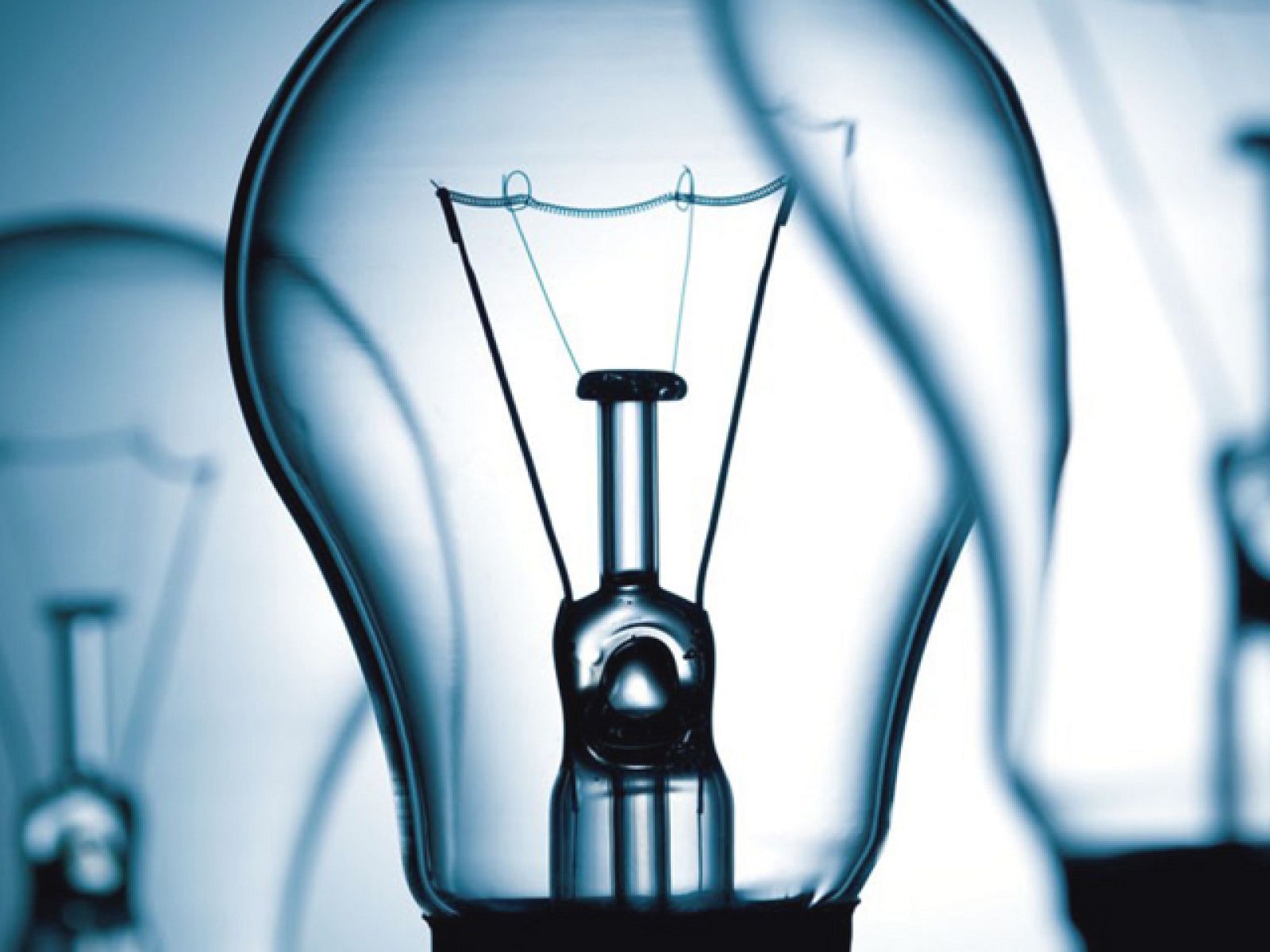 TVE emite el documental "Comprar, tirar, comprar" | Ver