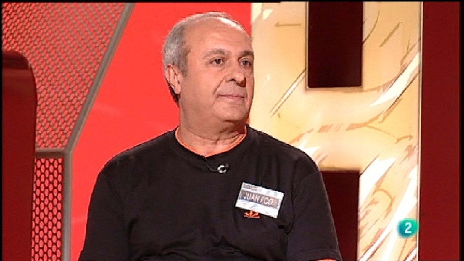 Saber y ganar - 04/01/11 - Saber y ganar | Ver